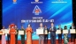Một đơn vị của Hà Tĩnh được vinh danh “Doanh nghiệp tiêu biểu vì người lao động” toàn quốc
